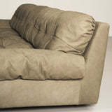 Milano Sofa