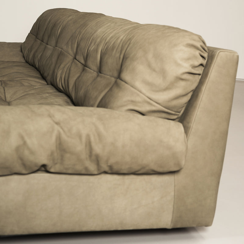 Milano Sofa