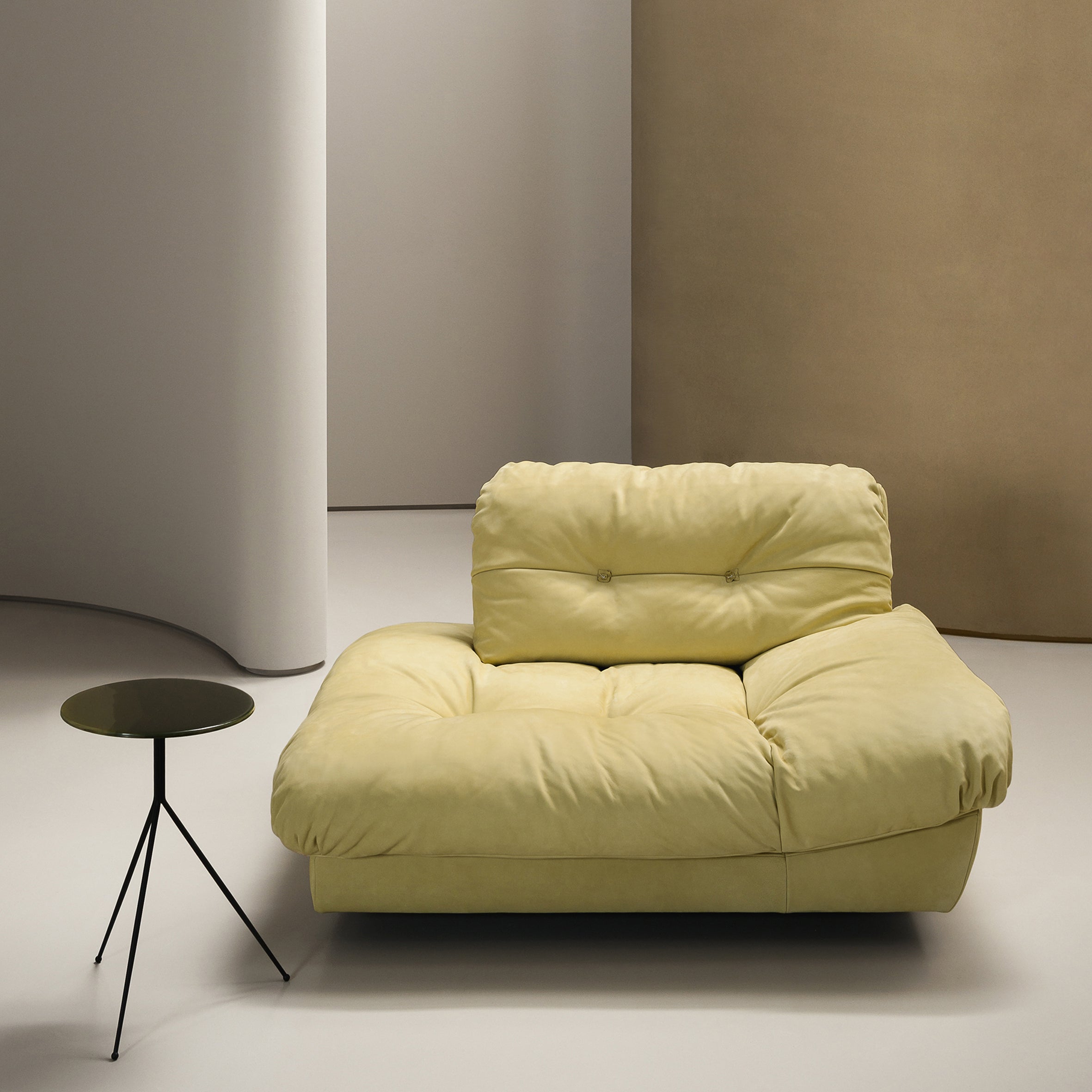 Milano Daybed