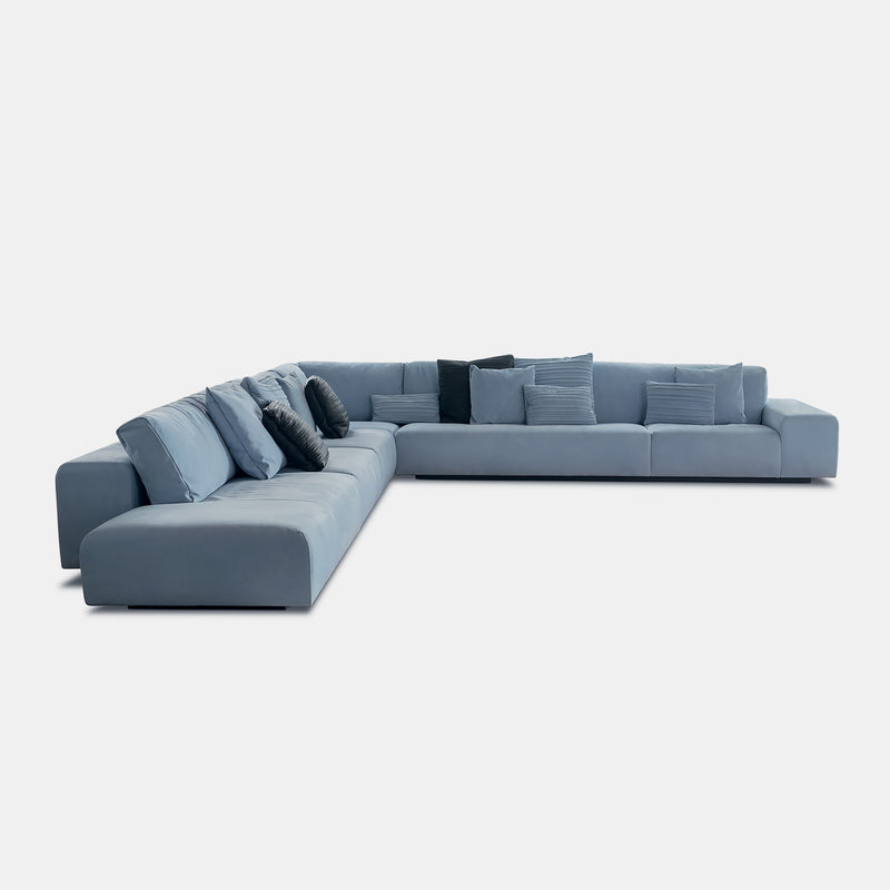 Monsieur Modular Sofa