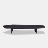 Nairobi Coffee Table