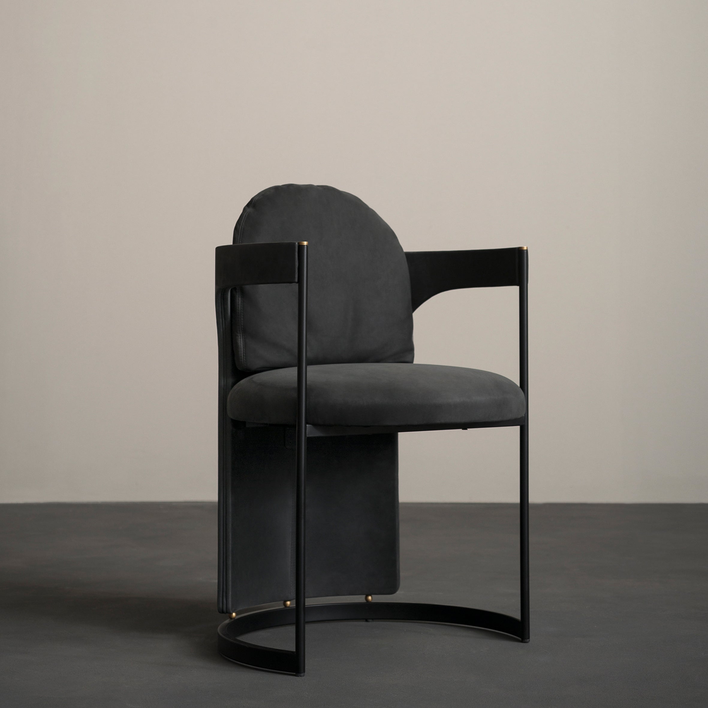 Orma Chair