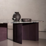 Ronchamp Dining Table