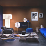 So Good Lounge Chair