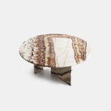 Tebe Coffee Table