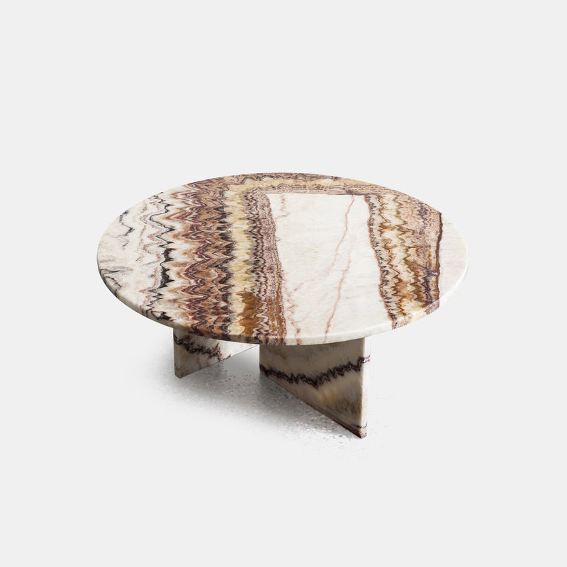 Tebe Coffee Table