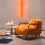 Tebe Coffee Table