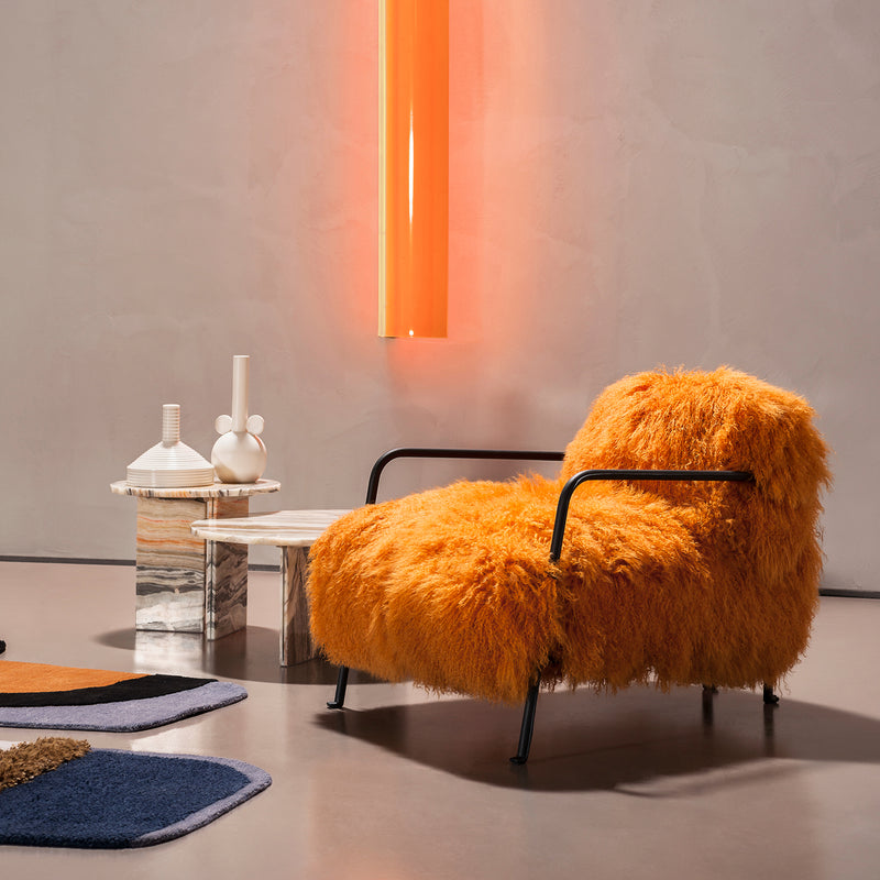 Tebe Coffee Table