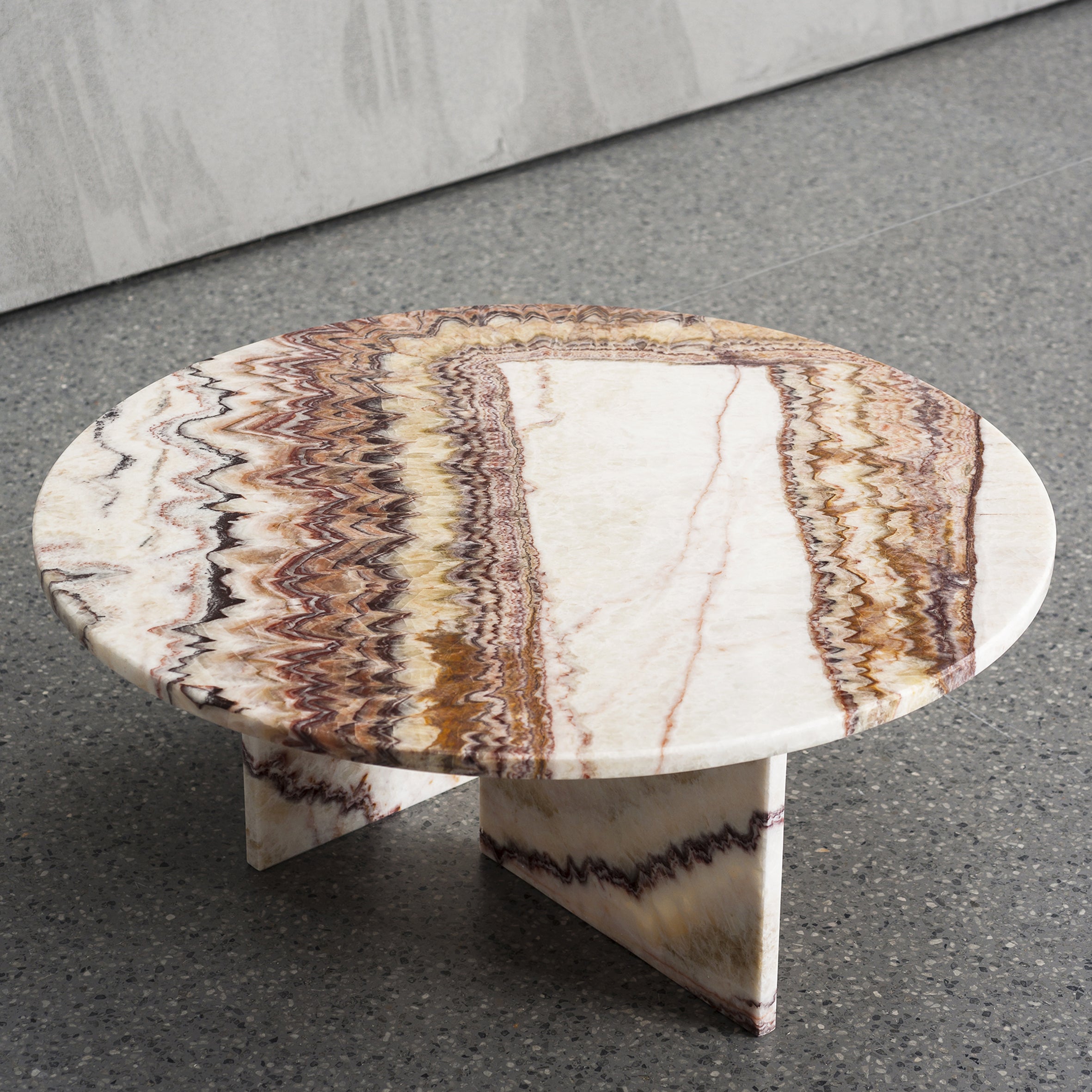 Tebe Coffee Table