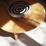 Tebe Coffee Table
