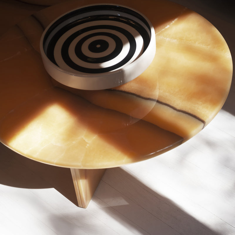 Tebe Coffee Table