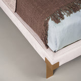 Viktor Bed