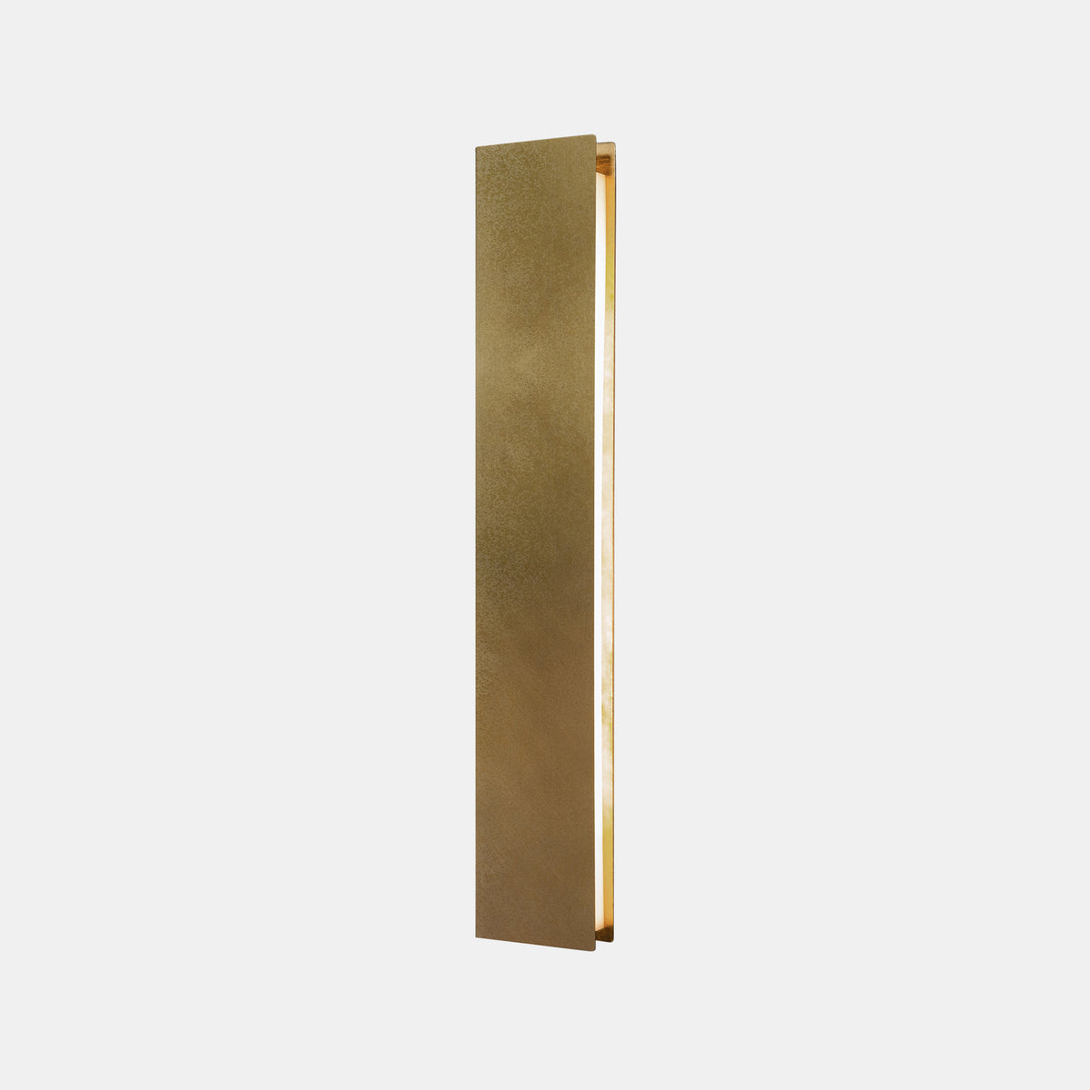 Blade Wall Lamp | Baxter | Monologuelondon.com
