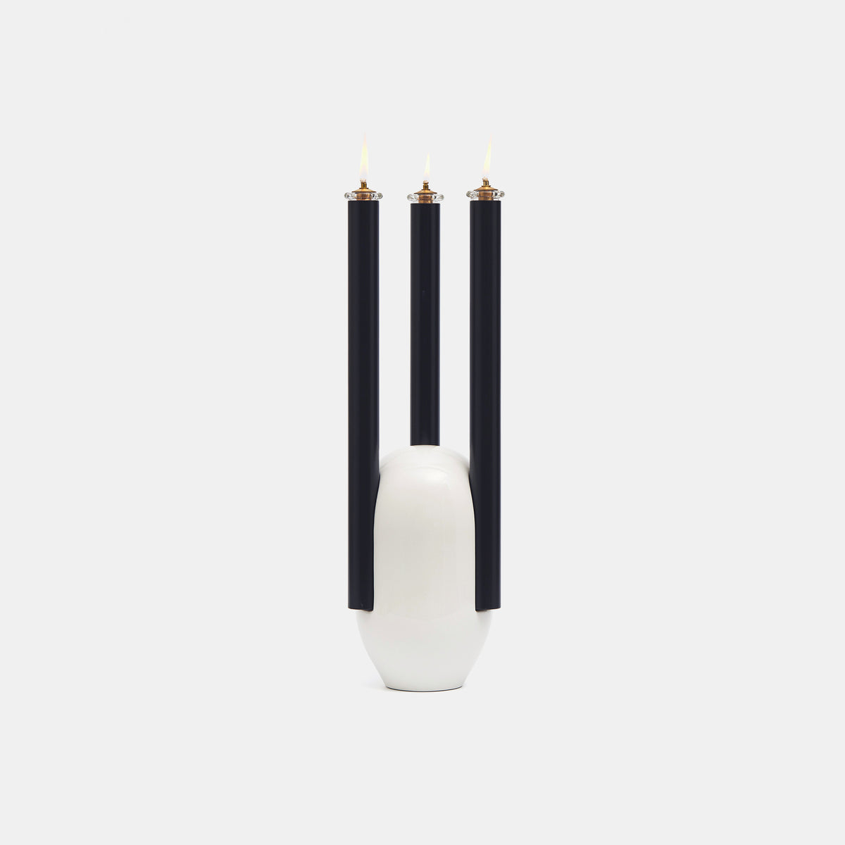 Chantico Oil Lamp | Moustache | Monologuelondon.com