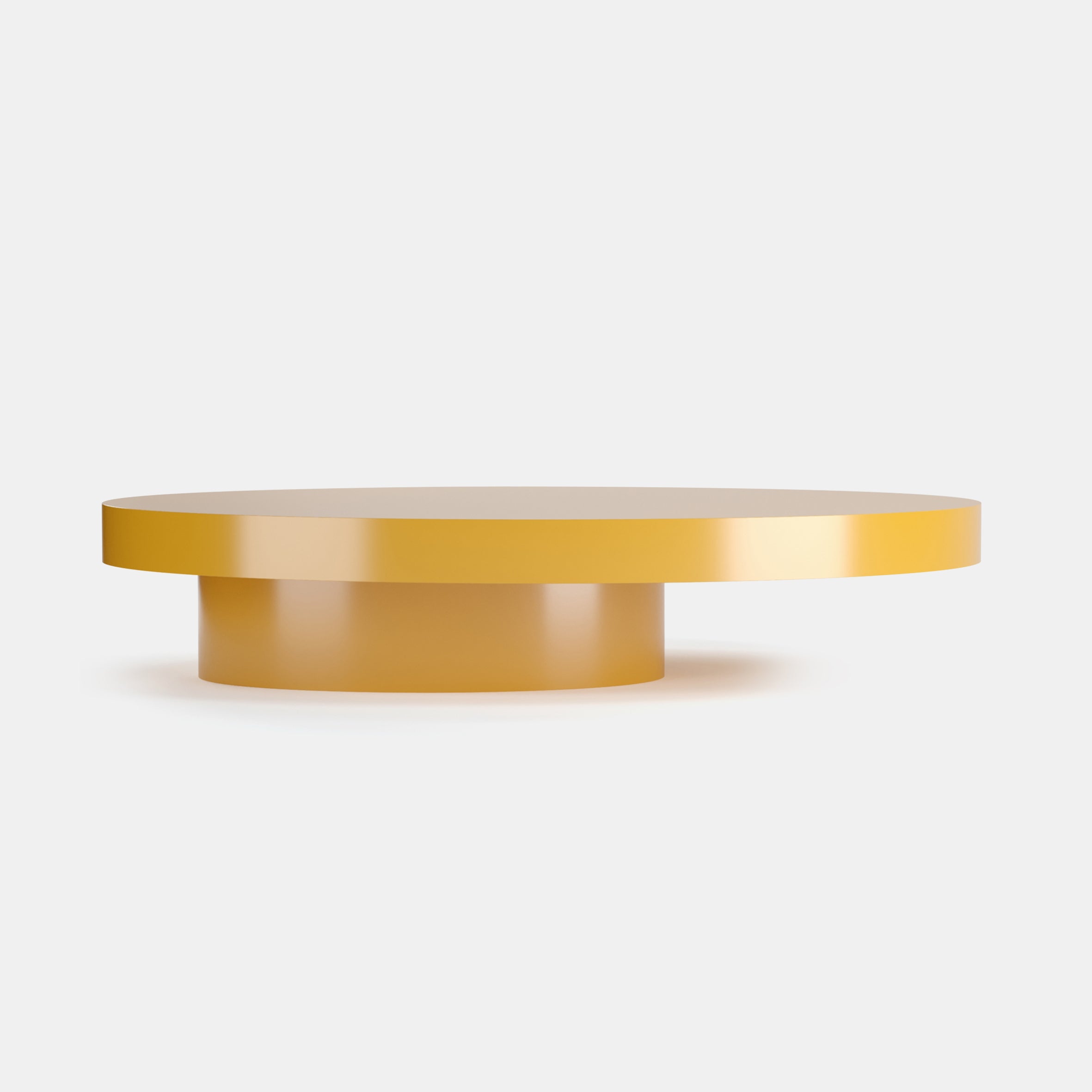 Bassa Coffee Table