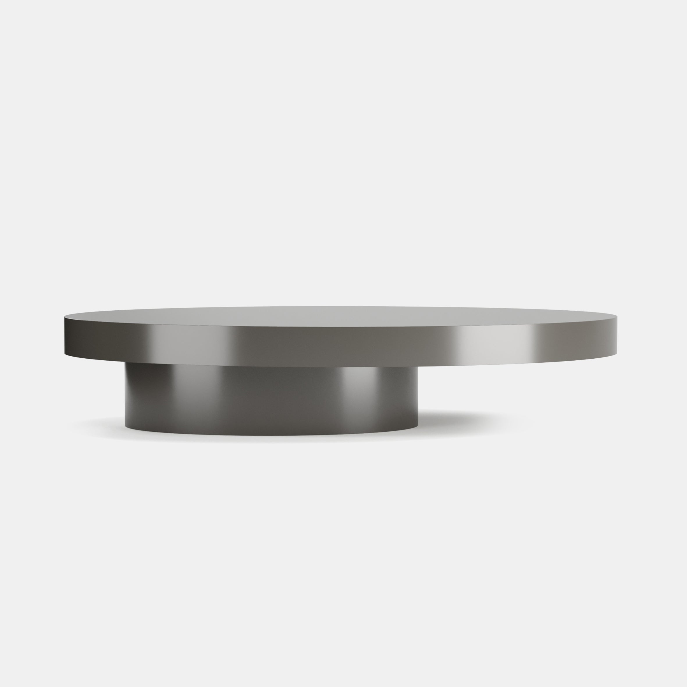 Bassa Coffee Table