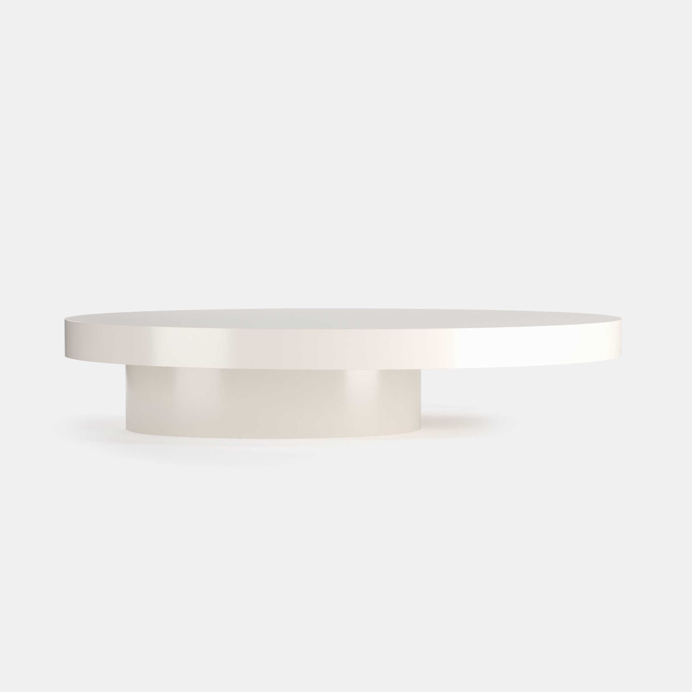 Bassa Coffee Table