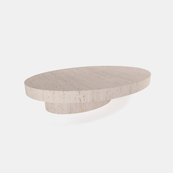 Bassa Coffee Table