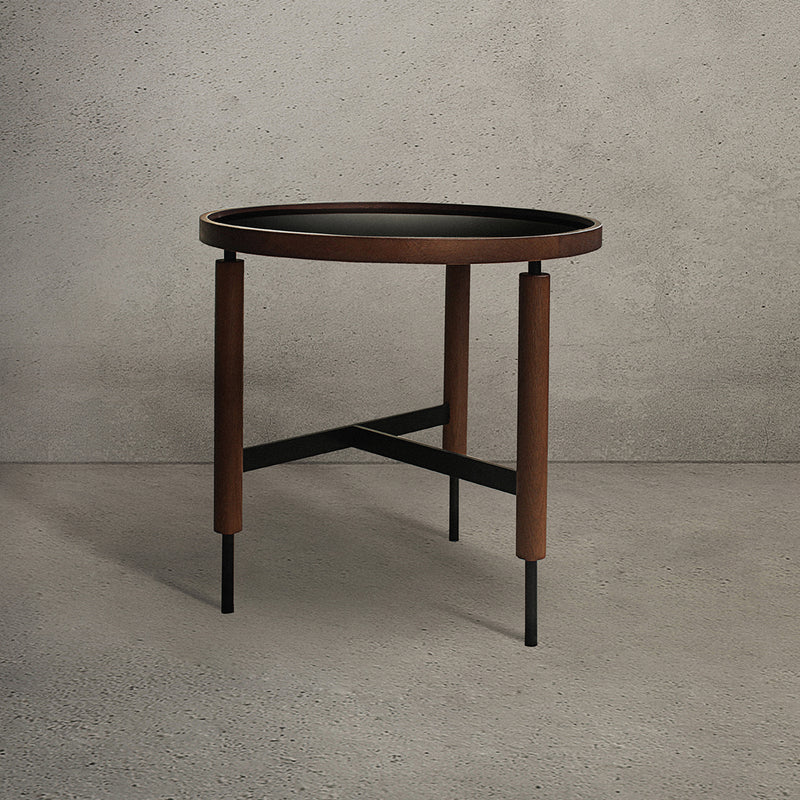Collin Side Table