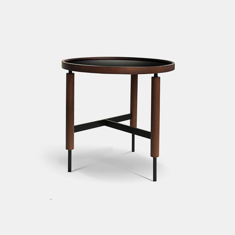 Collin Side Table