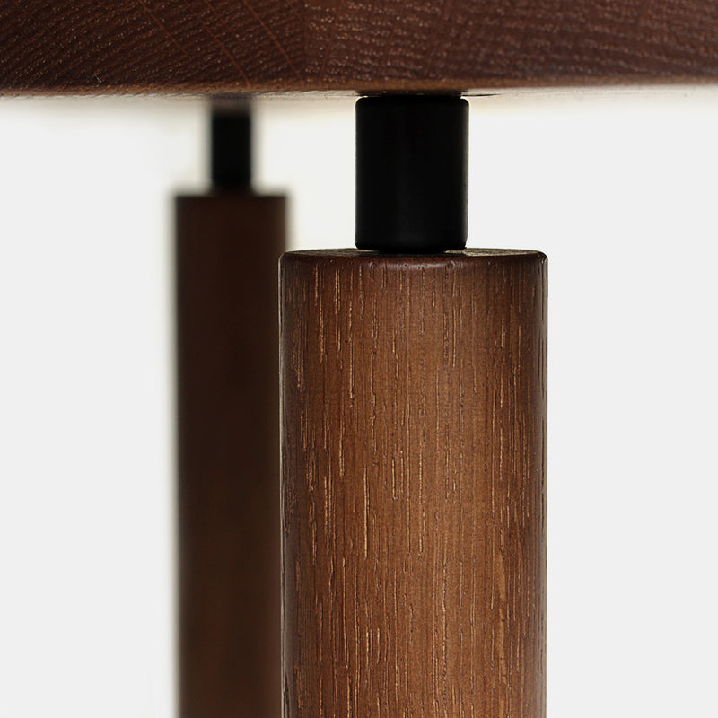 Collin Side Table