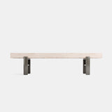 Paloma Coffee Table
