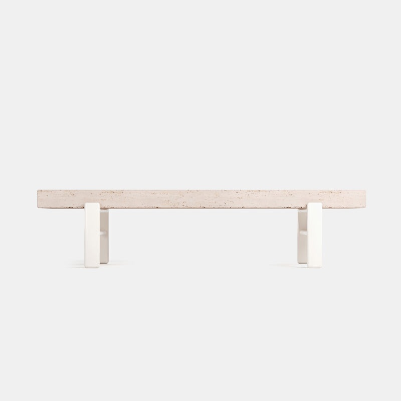 Paloma Coffee Table