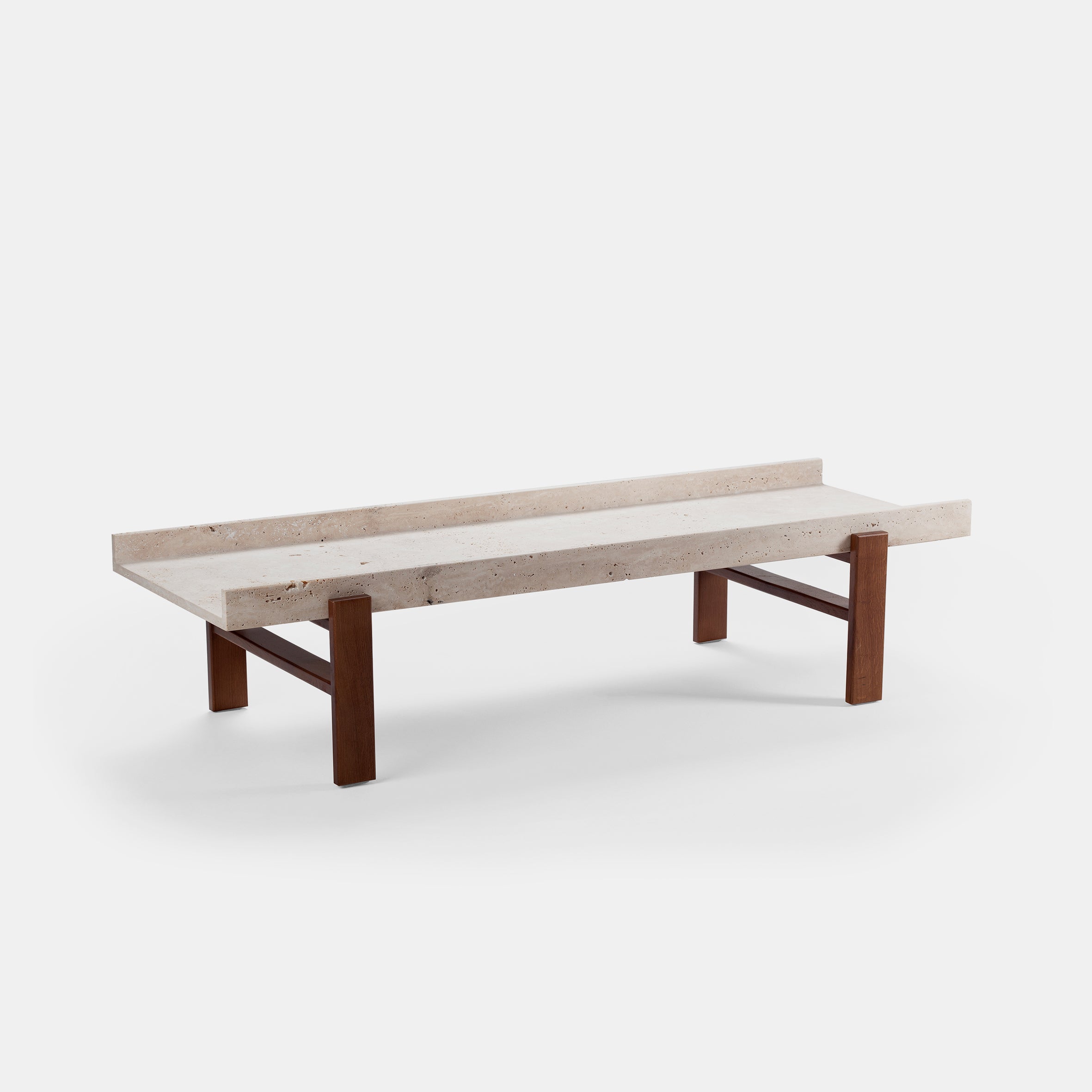 Paloma Coffee Table