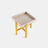 Paloma Side Table