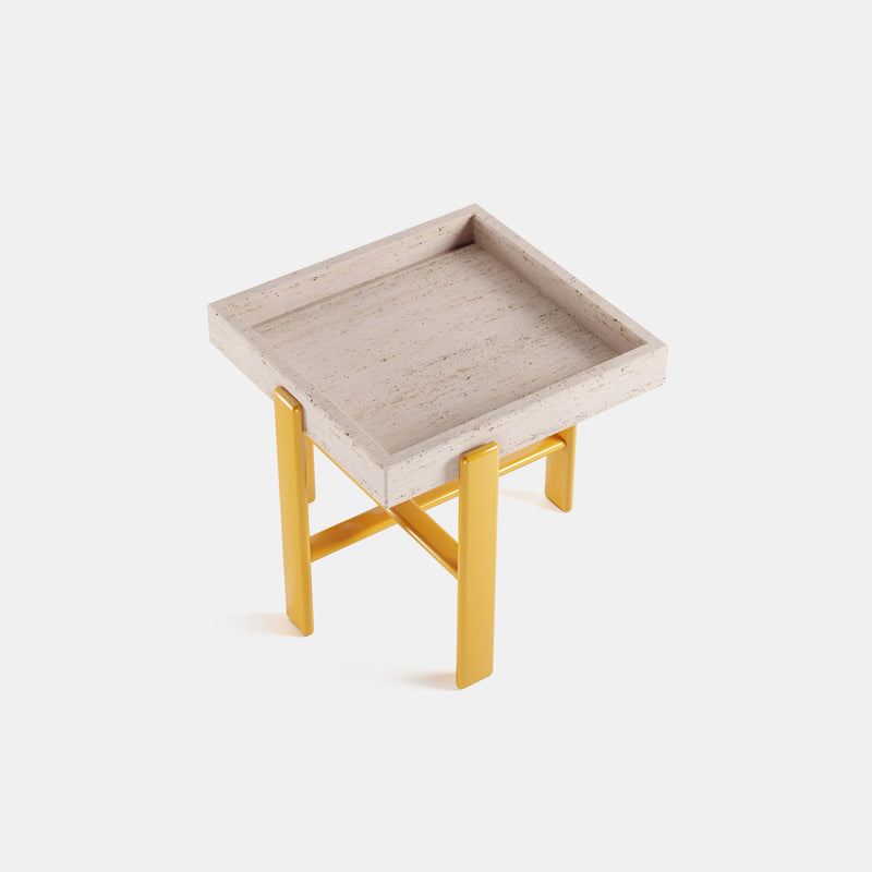 Paloma Side Table