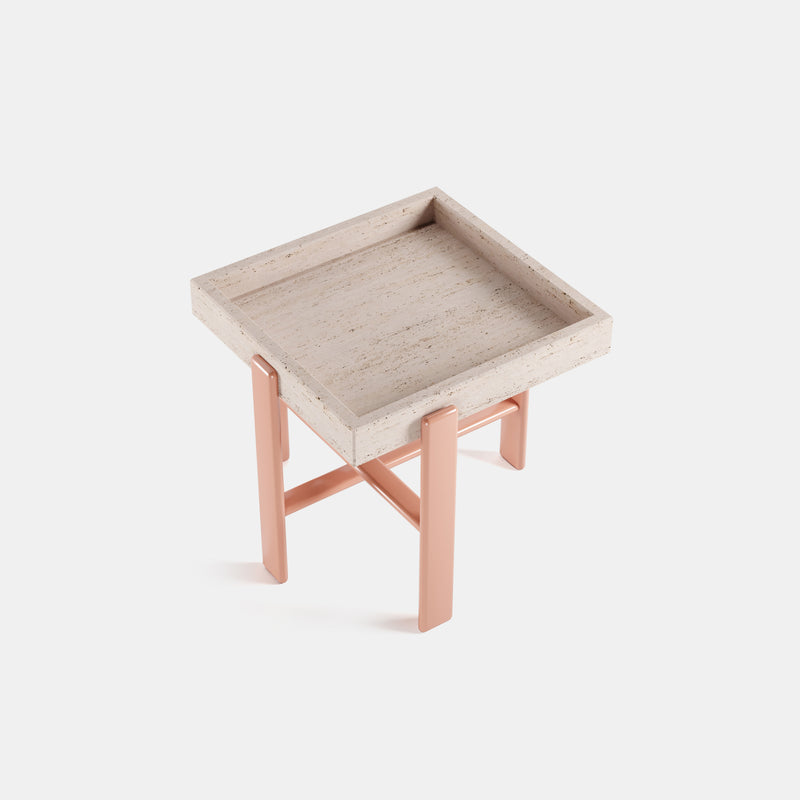 Paloma Side Table