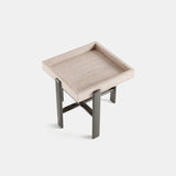 Paloma Side Table
