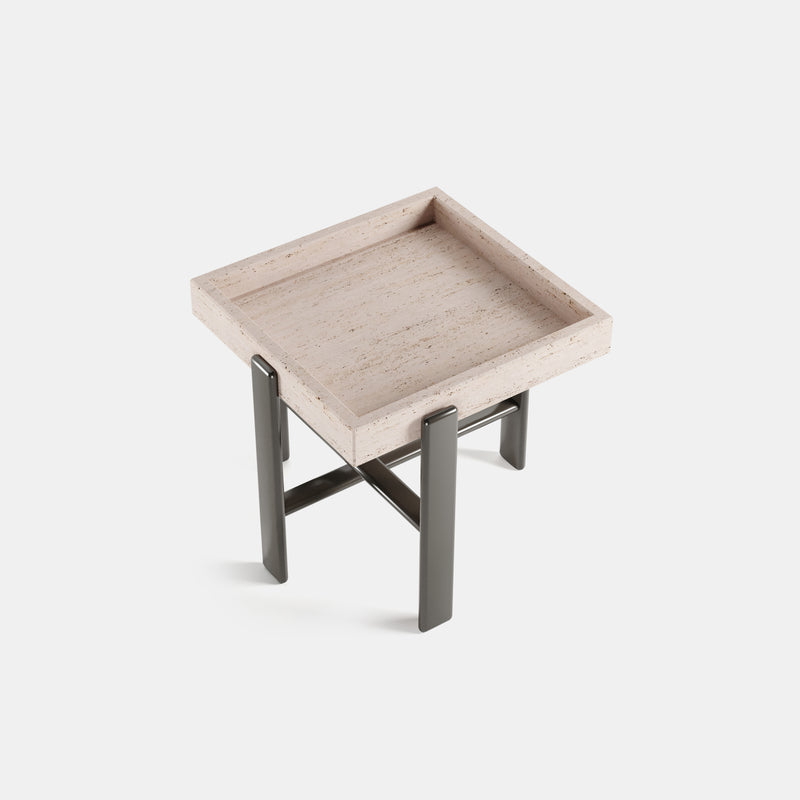 Paloma Side Table