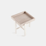 Paloma Side Table