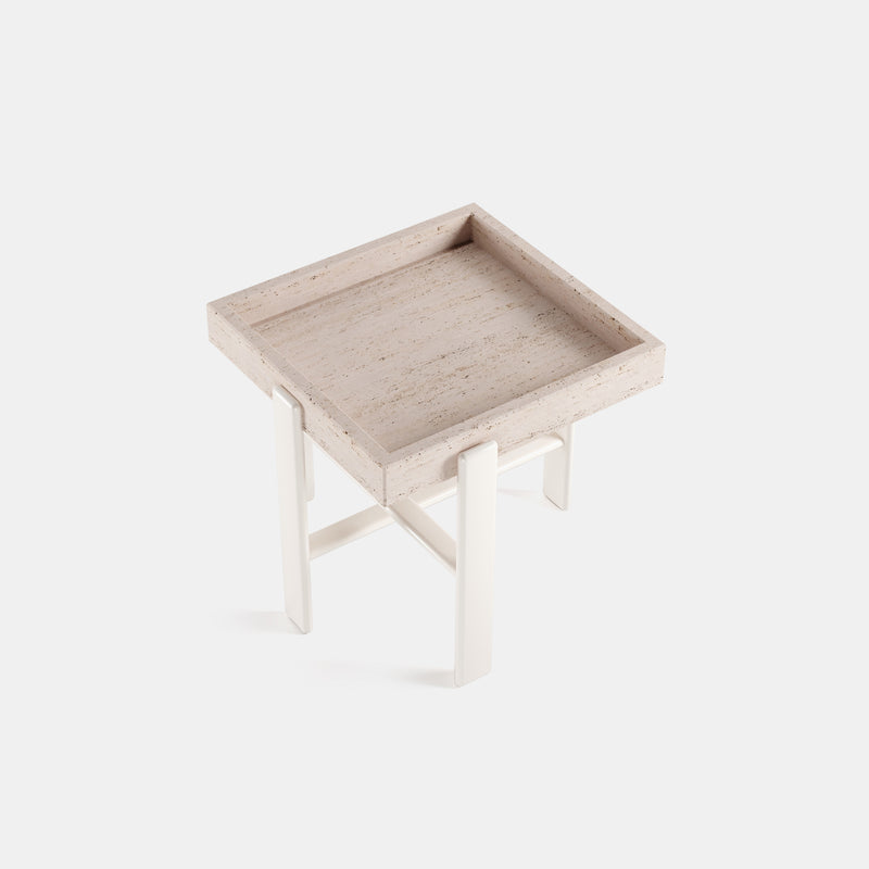 Paloma Side Table