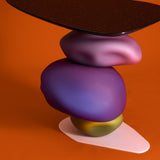 Fungus Side Table