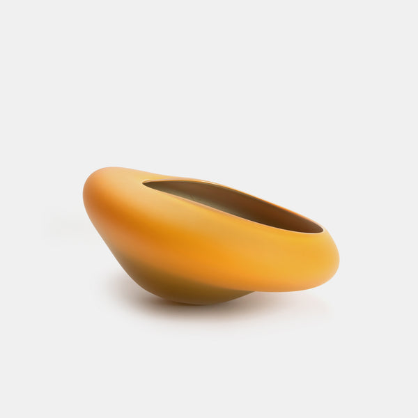Polypore Bowl - Large