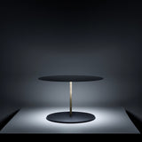 Calvino Table Lamp