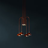 Beaubien Atelier 03 Pendant