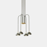 Beaubien Atelier 03 Pendant