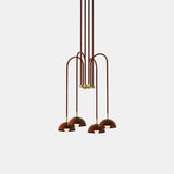 Beaubien Atelier 03 Pendant