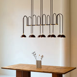Beaubien Atelier 05 Pendant