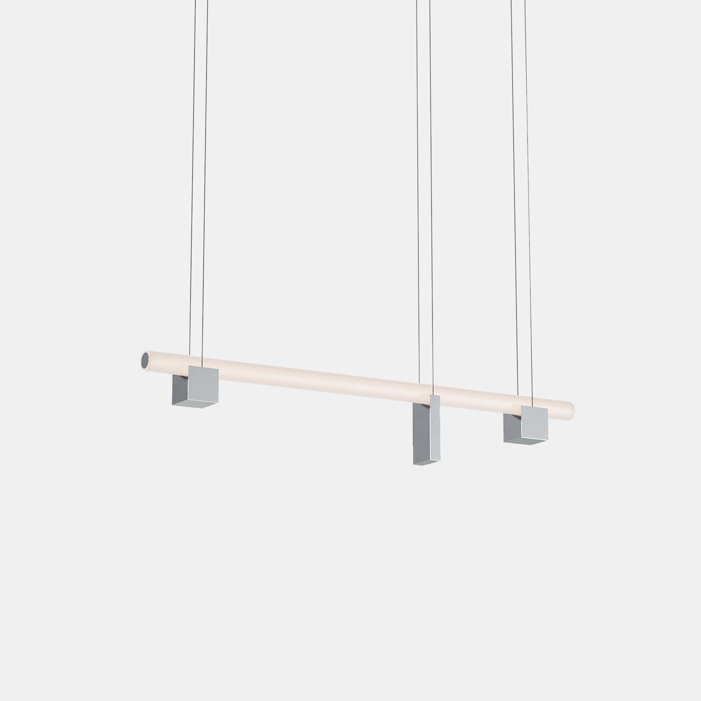 Isle 02B Pendant