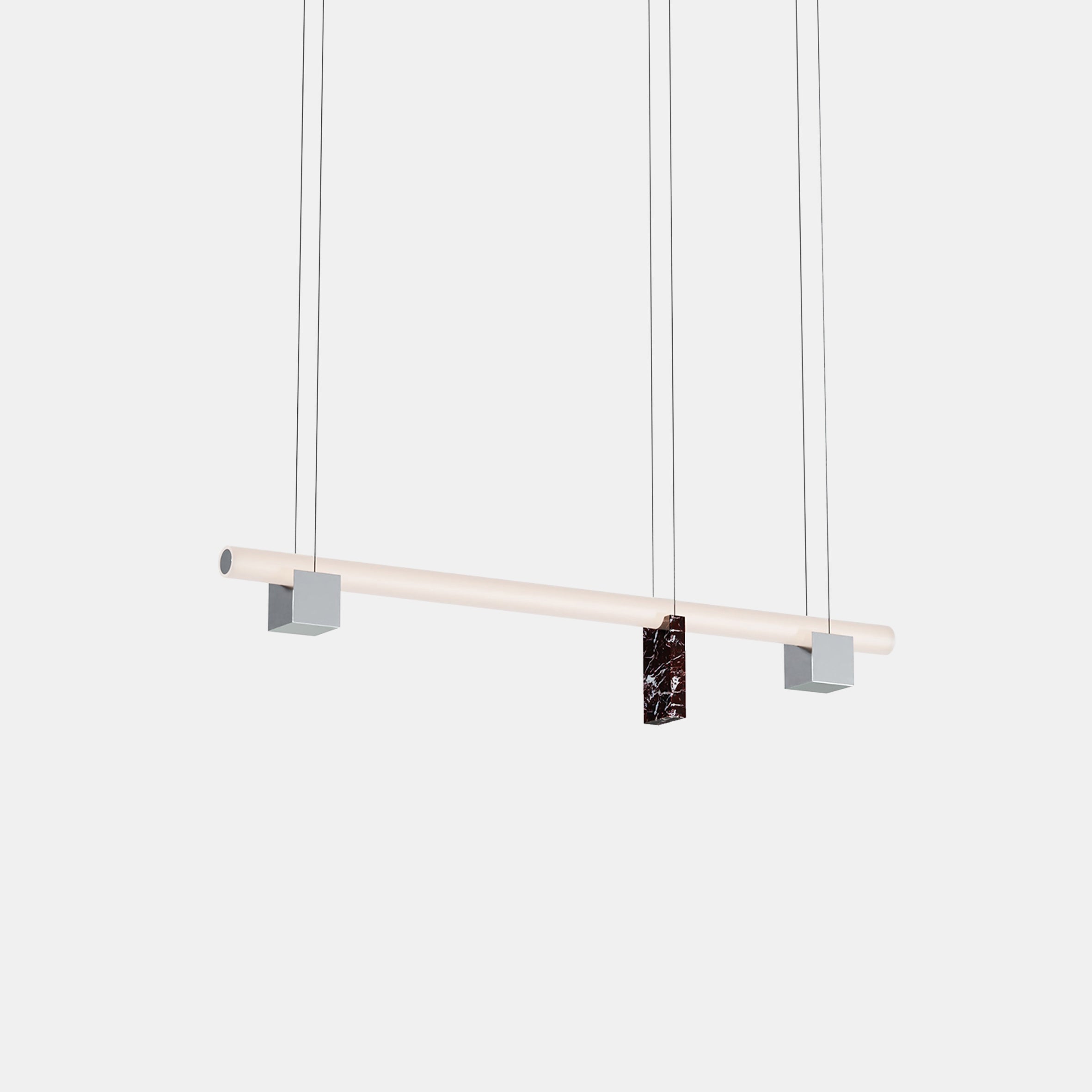 Isle 02B Pendant
