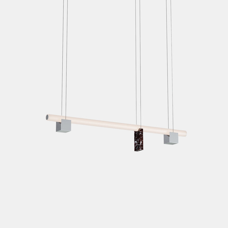 Isle 02B Pendant