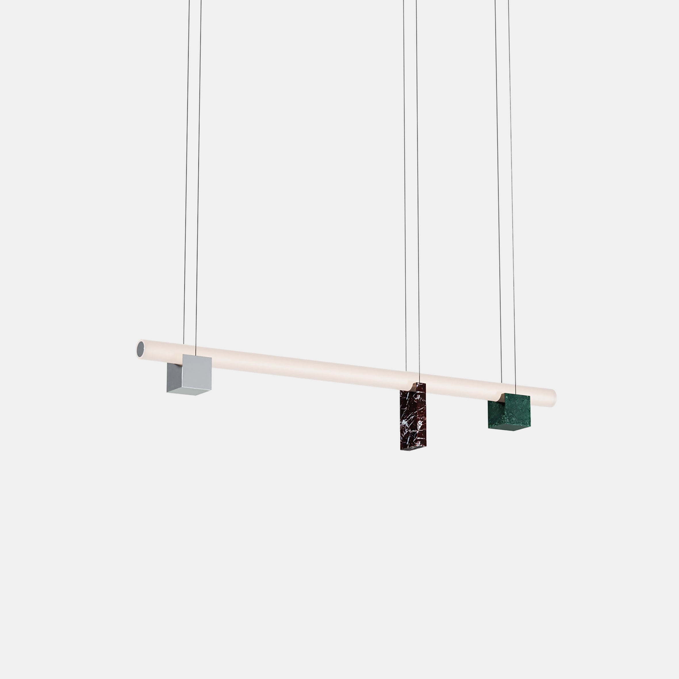 Isle 02B Pendant