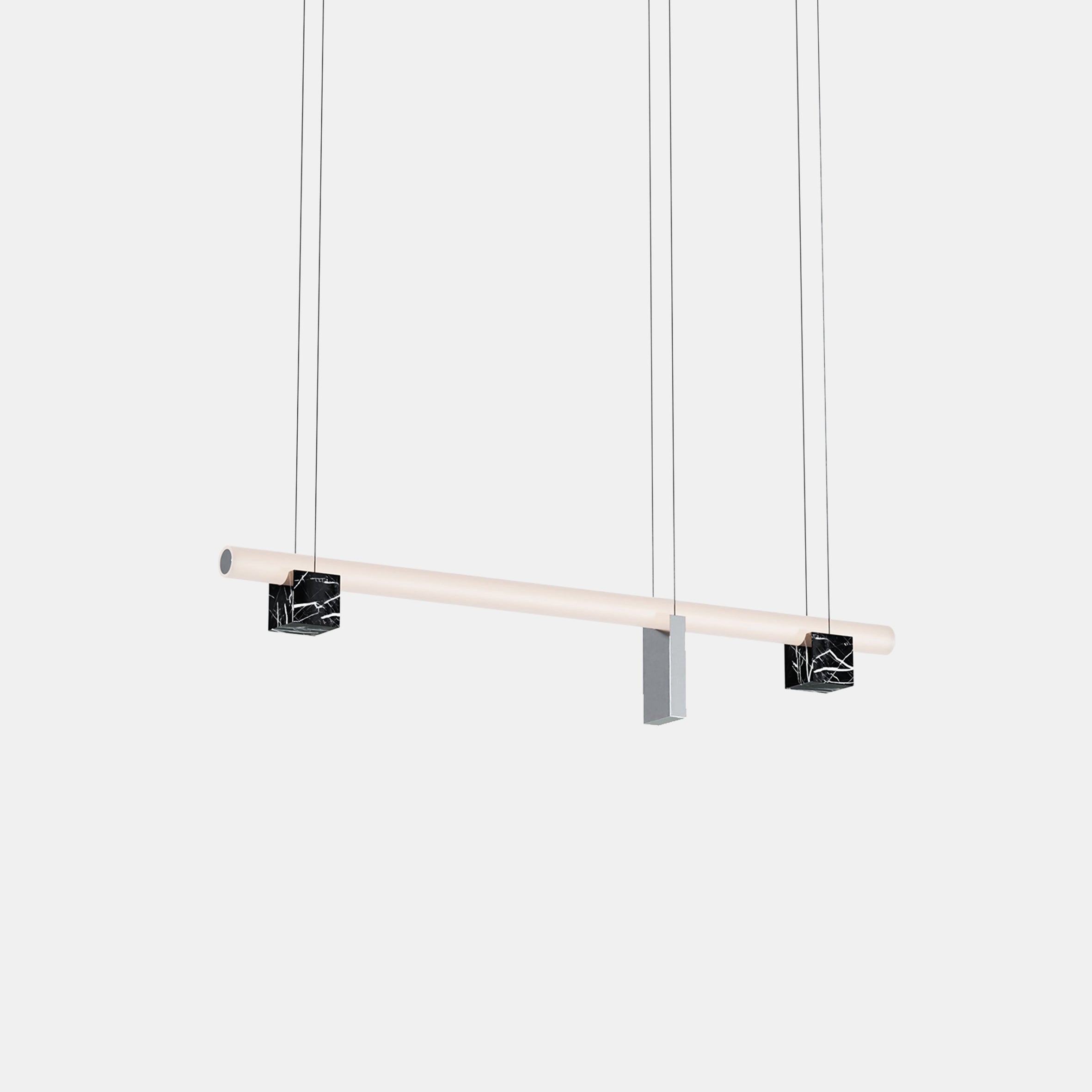 Isle 02B Pendant
