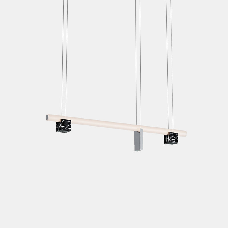 Isle 02B Pendant