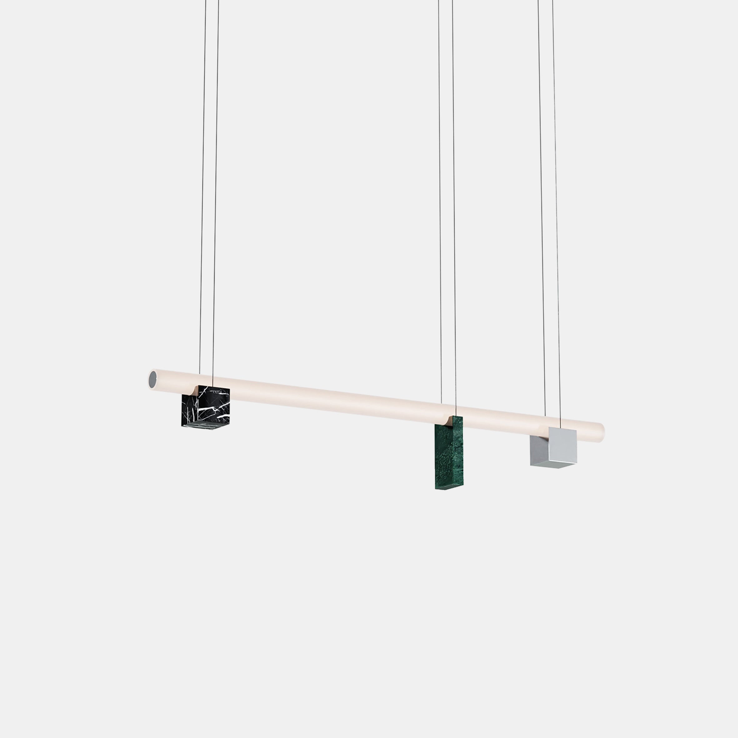 Isle 02B Pendant