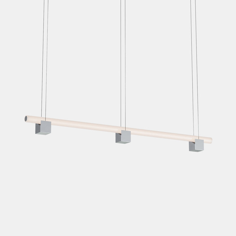 Isle 03A Pendant